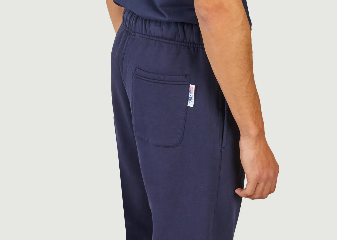 Pantalon Icon AUTRY
