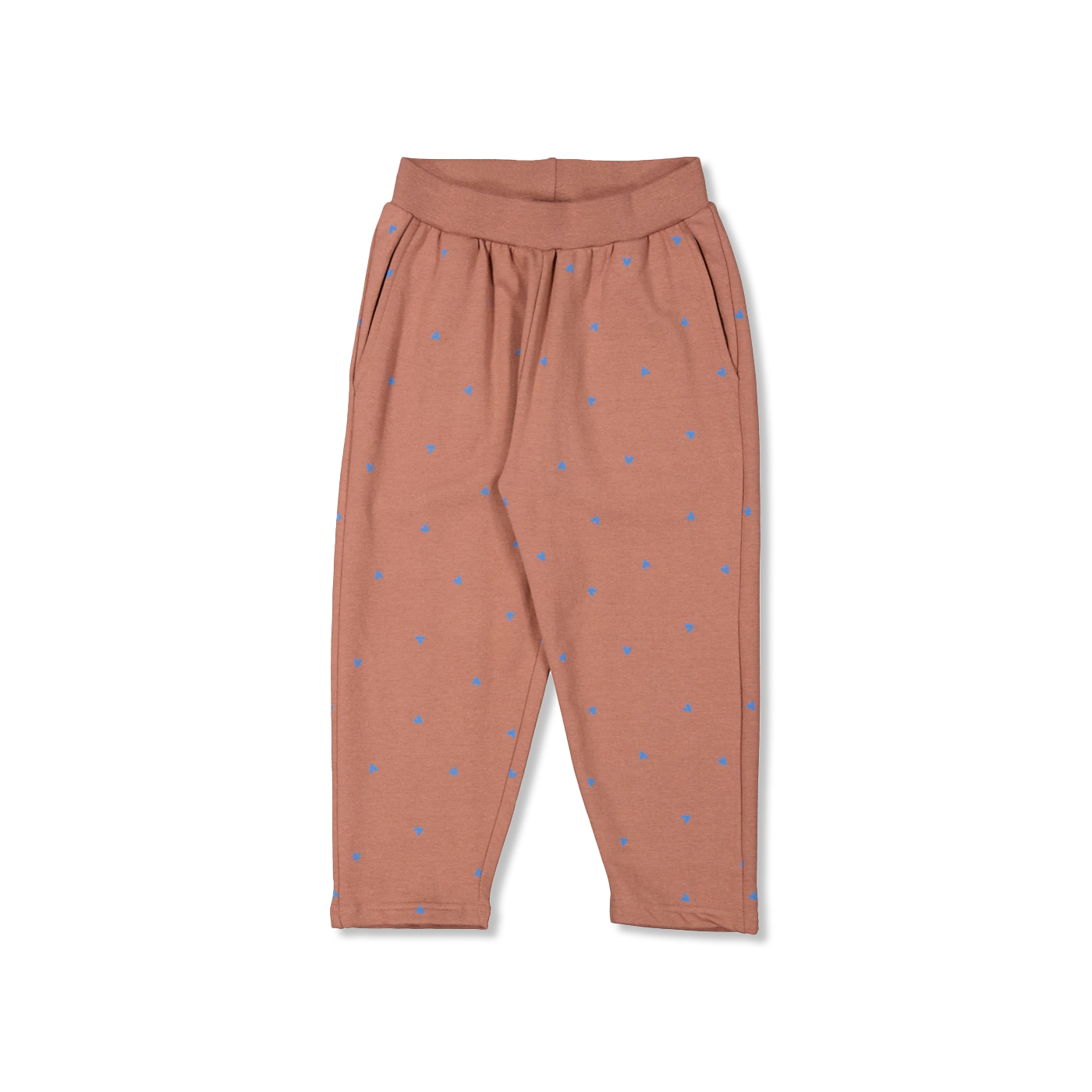 Paris sweatpants