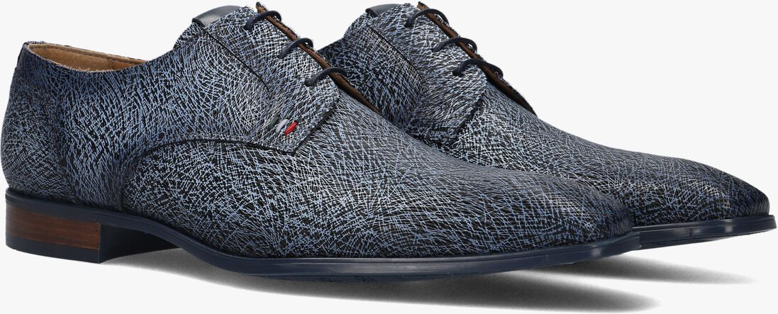 GIORGIO blauwe giorgio nette schoenen 964183