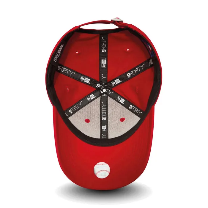 New Era 9forty NY Yankess Cap Kids
