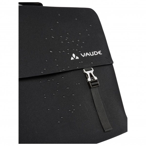 Vaude - Bayreuth IV - Sacoche pour porte-bagages