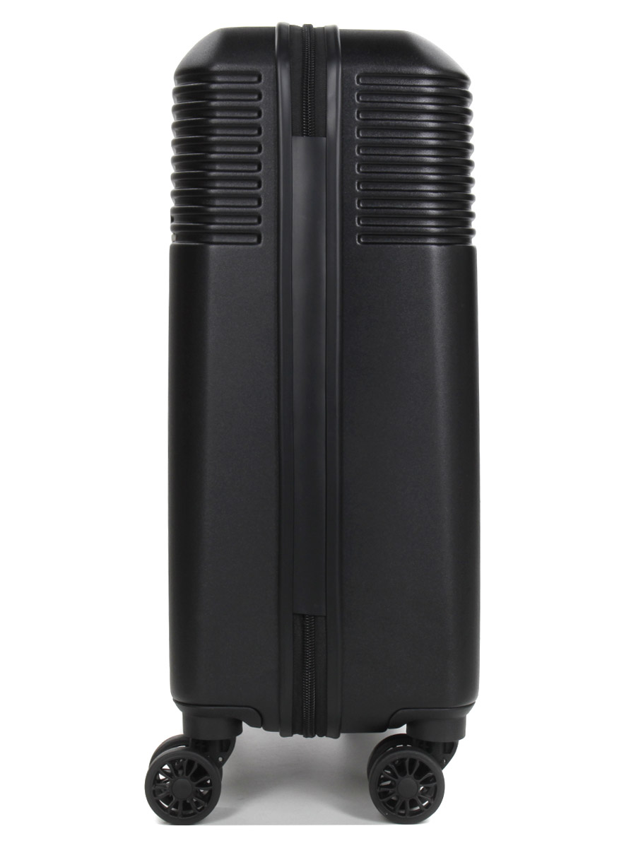 Valise Hedgren Lineo Stripe XS 55 cm
