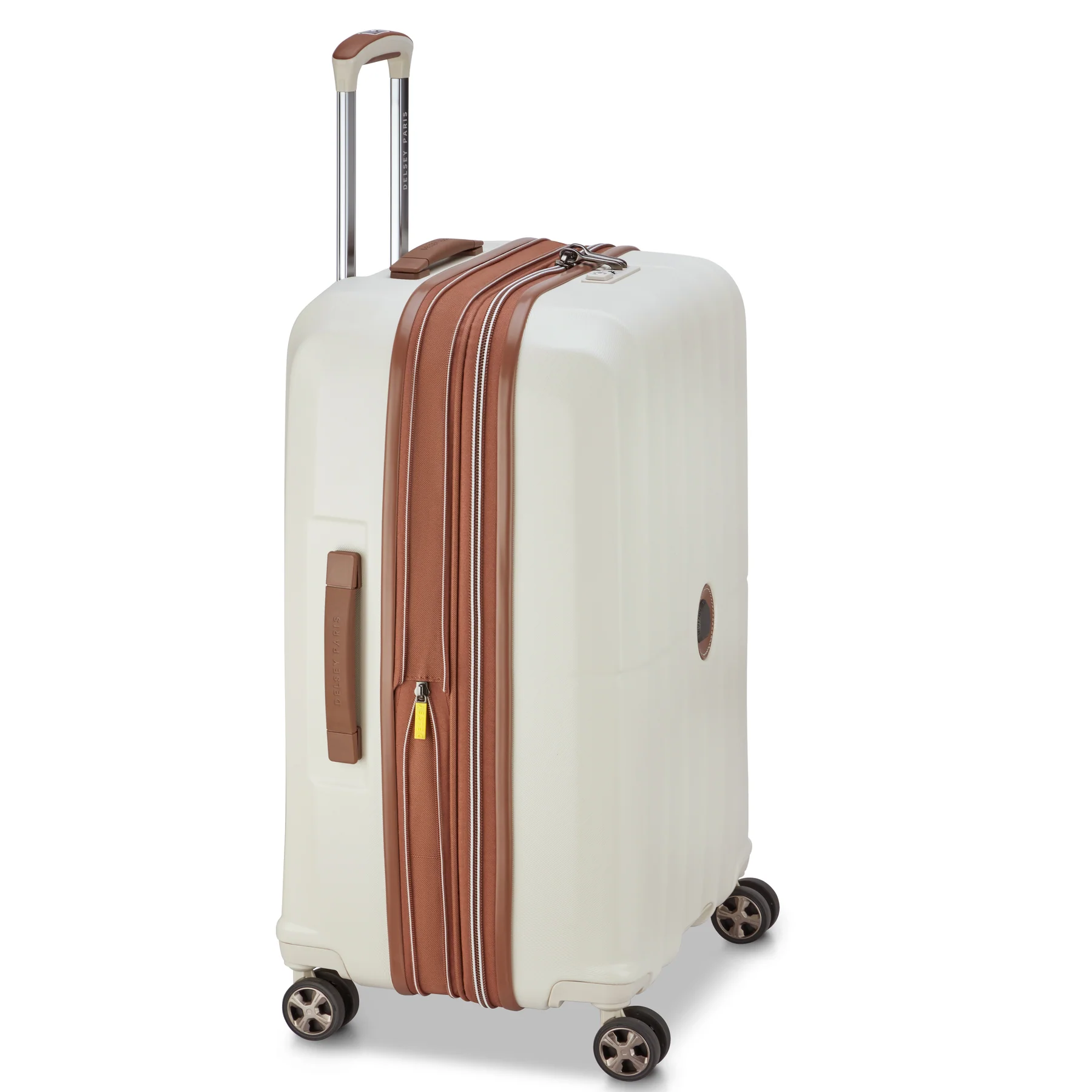 Valise soute - M Extensible (67cm)