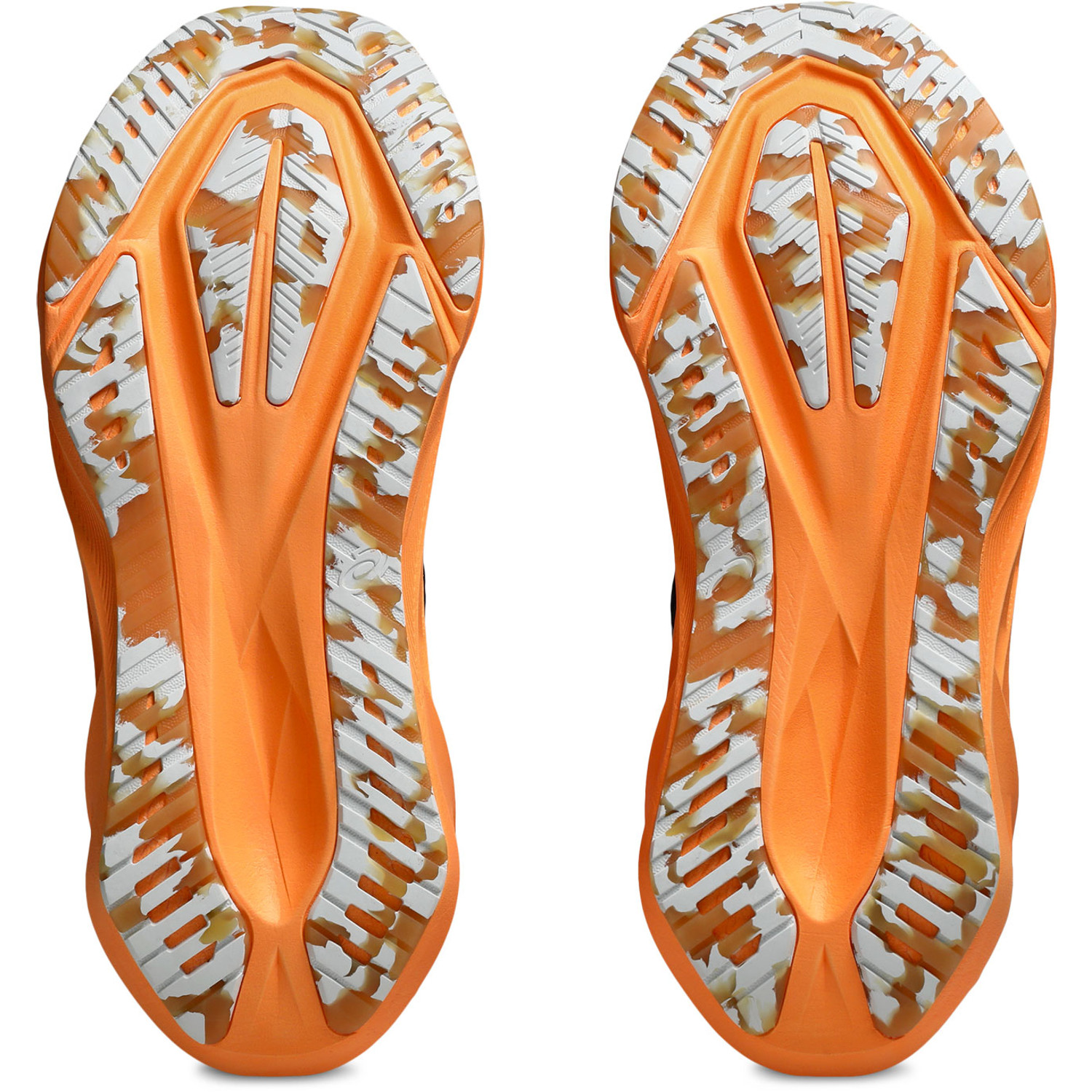 ASICS Novablast 5 Lite-Show Heren