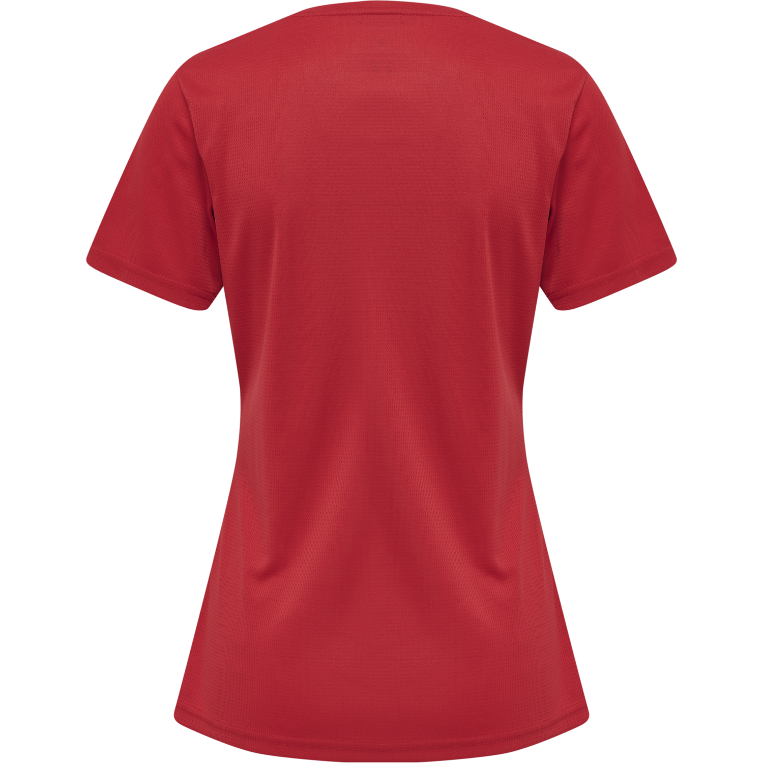 WOMEN CORE FUNCTIONAL T-SHIRT S/S