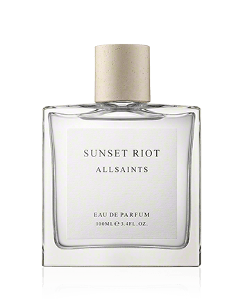 AllSaints Sunset Riot edp vapo 100ml