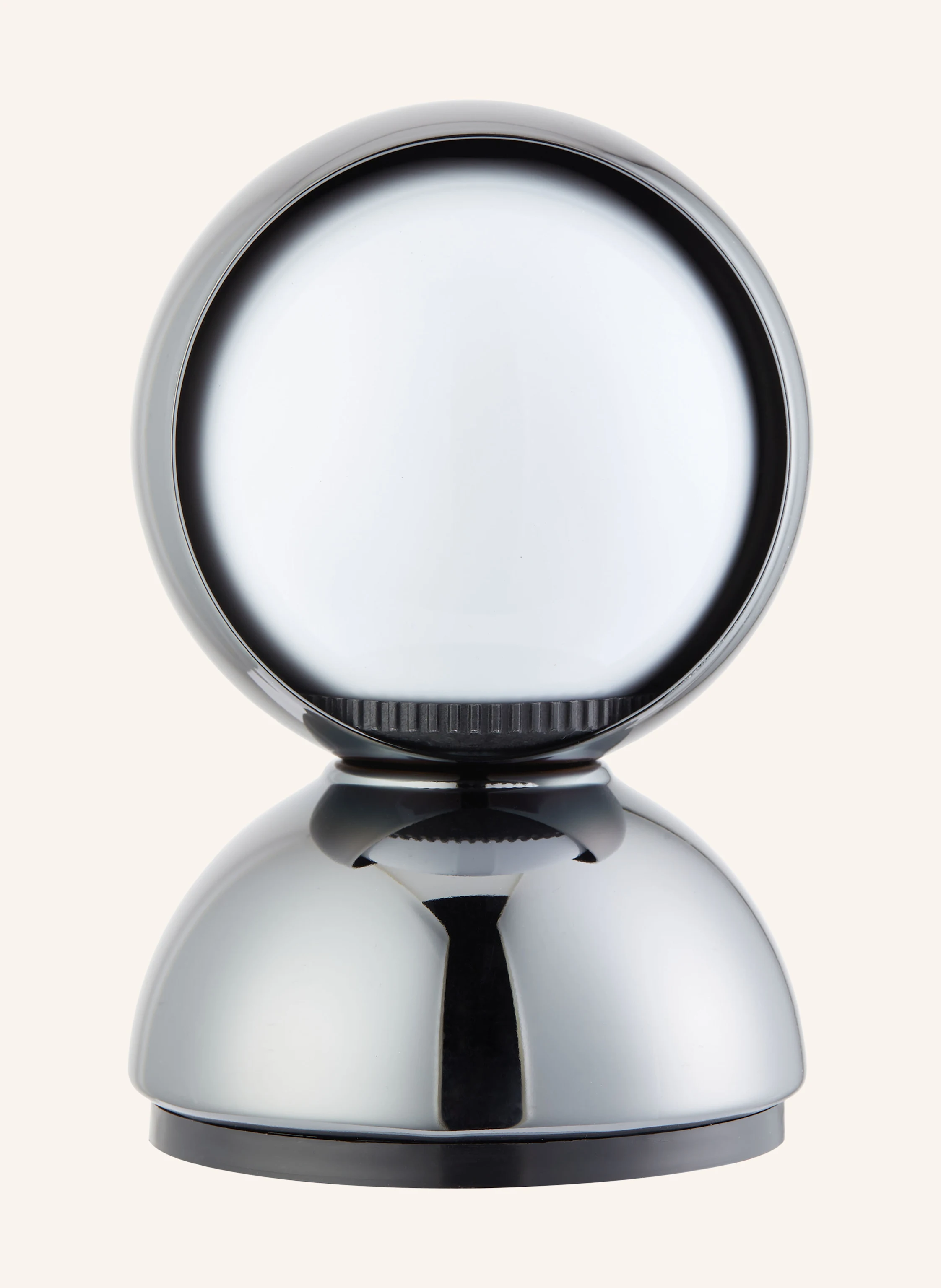 Artemide Tischleuchte ECLISSE
