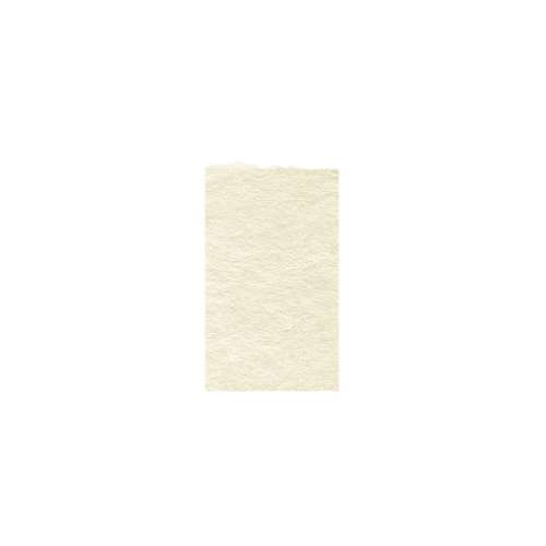 Senkwa Papier