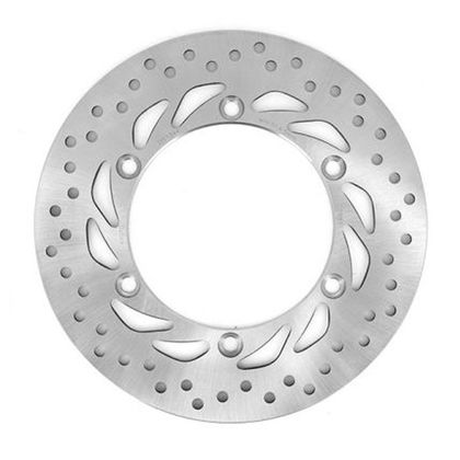 Disque de frein Rond Kyoto Avant