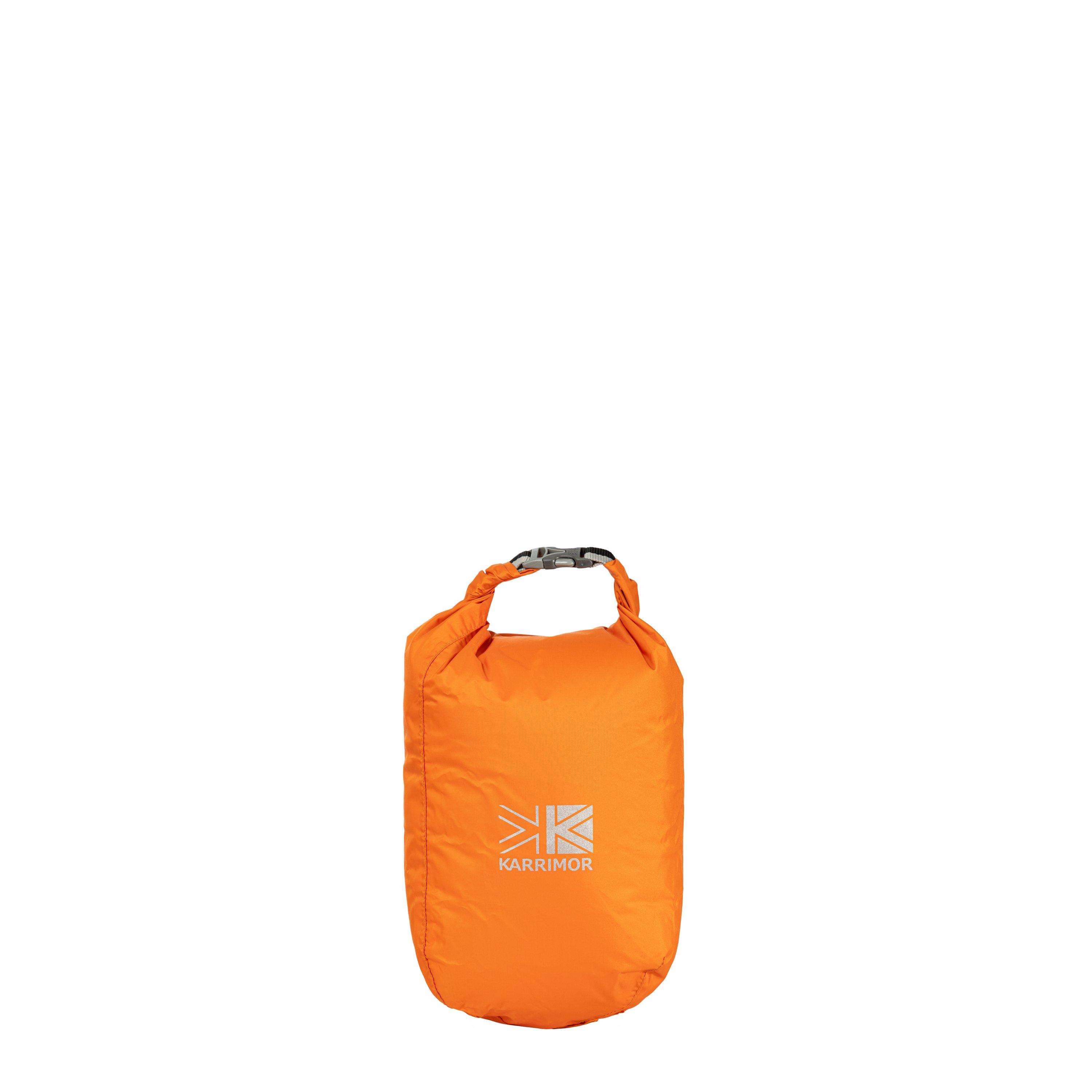 Karrimor Waterproof Dry Bag