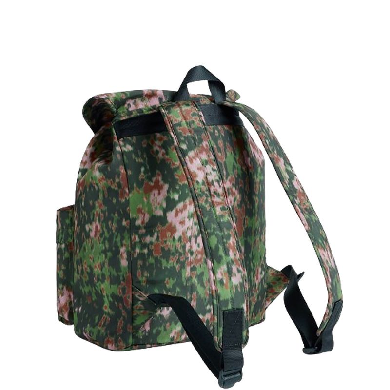 Sac à dos 37 cm Elsa