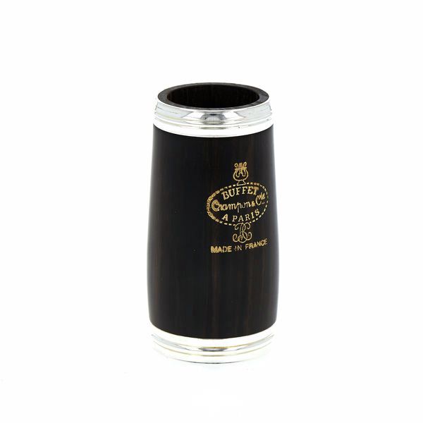 Buffet Crampon RC Prest. Barrel 64mm A-Clar