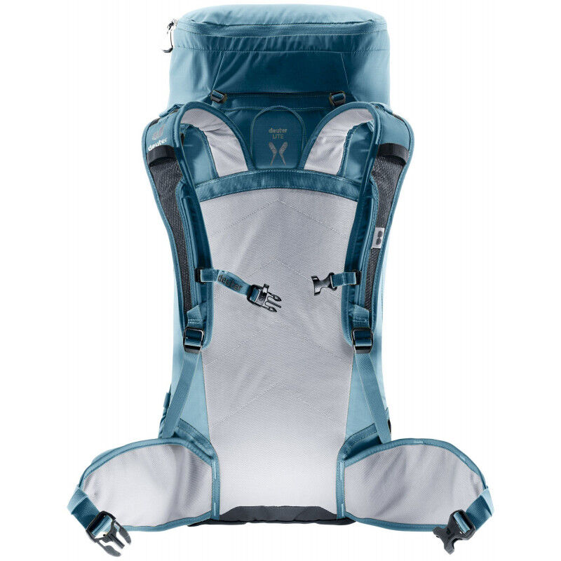 Gravity Expedition 45+ - Sac à dos randonnée homme