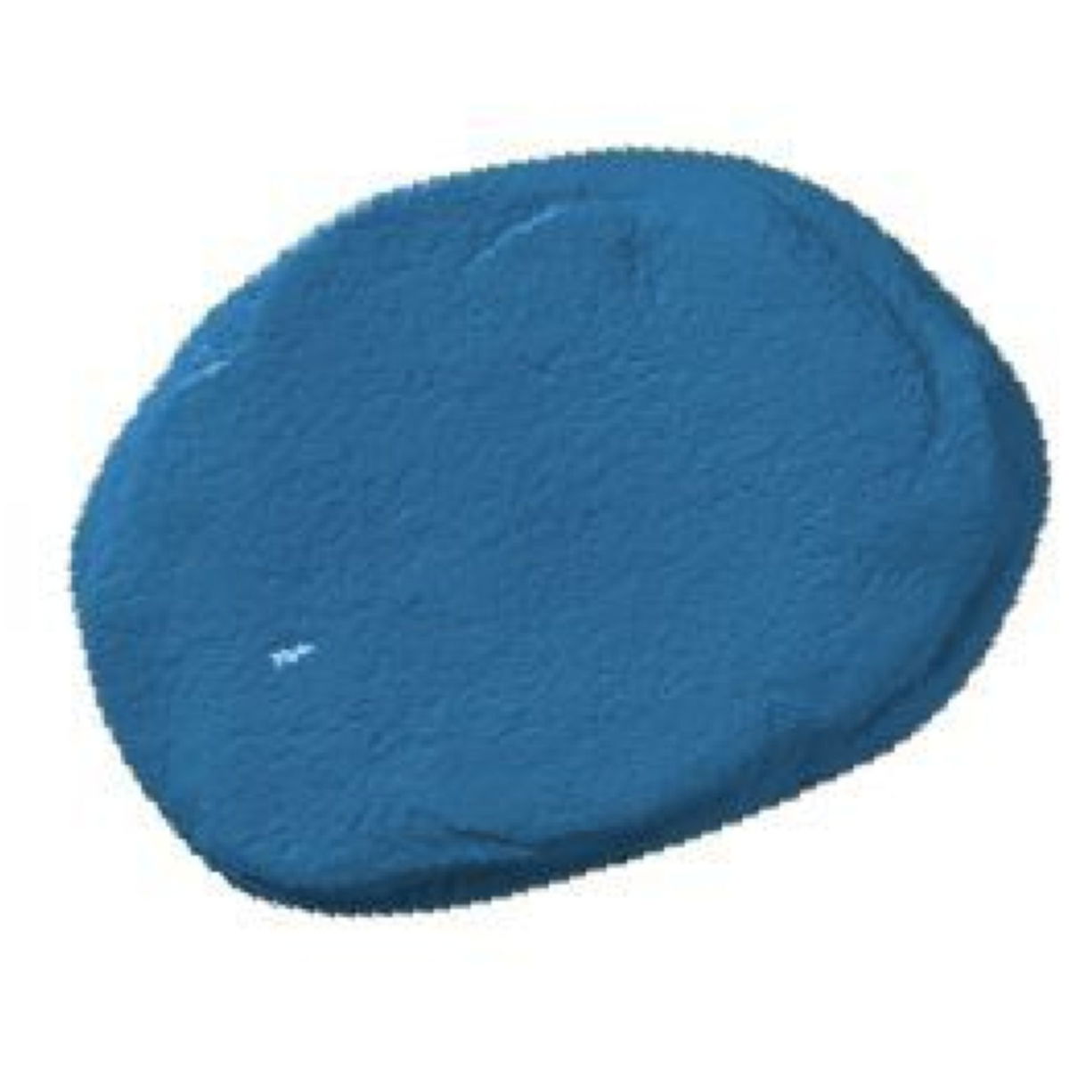 VedesALLDORO Soft Balanciersteine