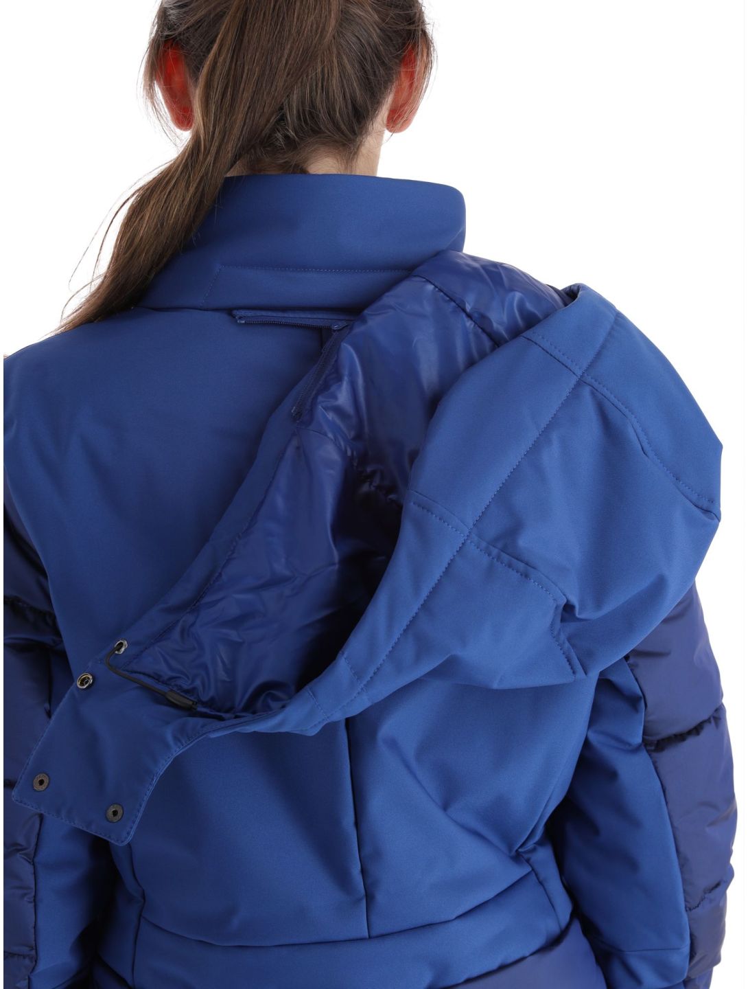 Lifewear Line W23-0701-WO ski-jas dames