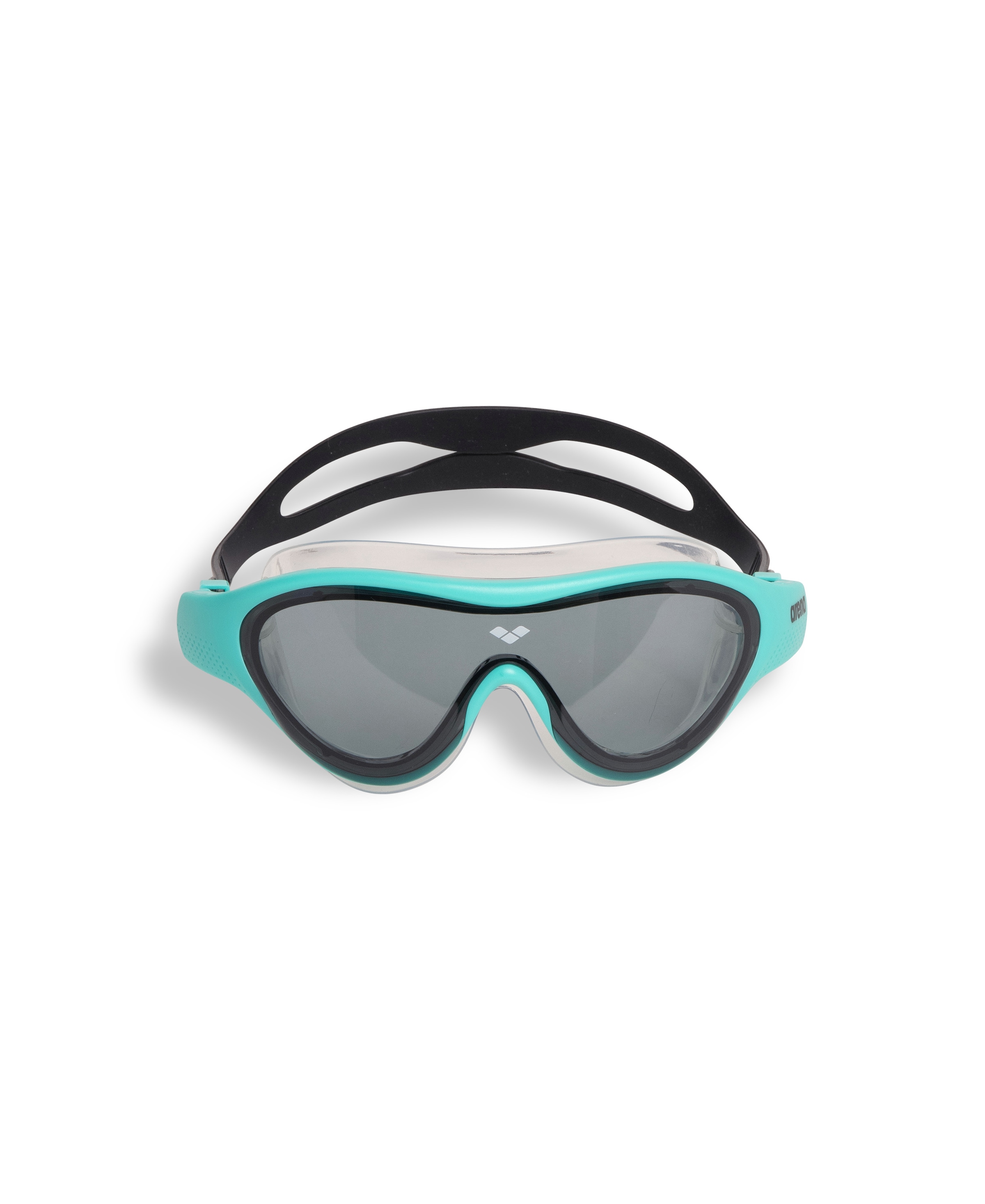 Arena Schwimmbrille »THE ONE MASK JR«