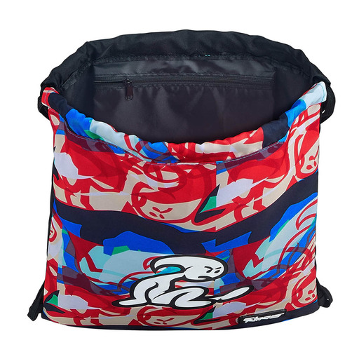 Gymsack A Criança Aloha