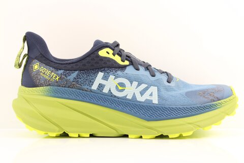 HOKA Challenger ATR 7 GTX