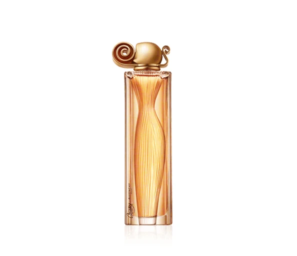Givenchy Organza Eau de Parfum