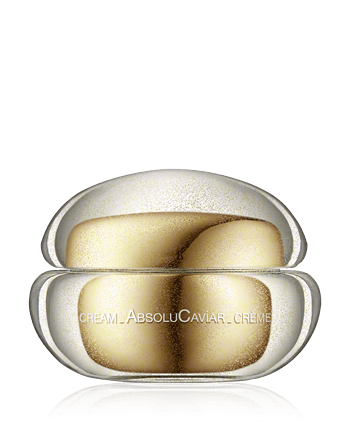 Ingrid Millet AbsoluCaviar Crème 50ml