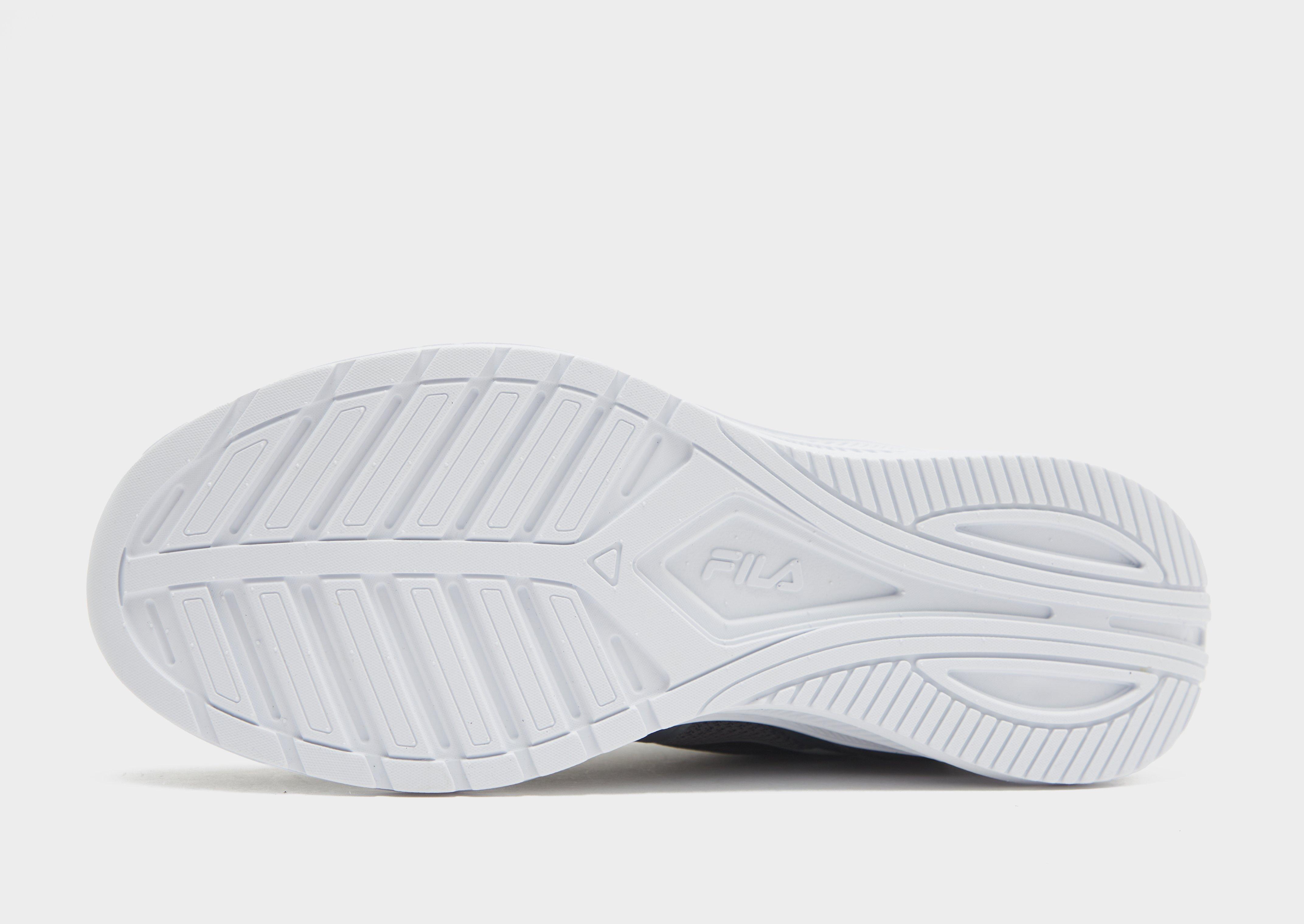 Fila Memory Trexler Homme
