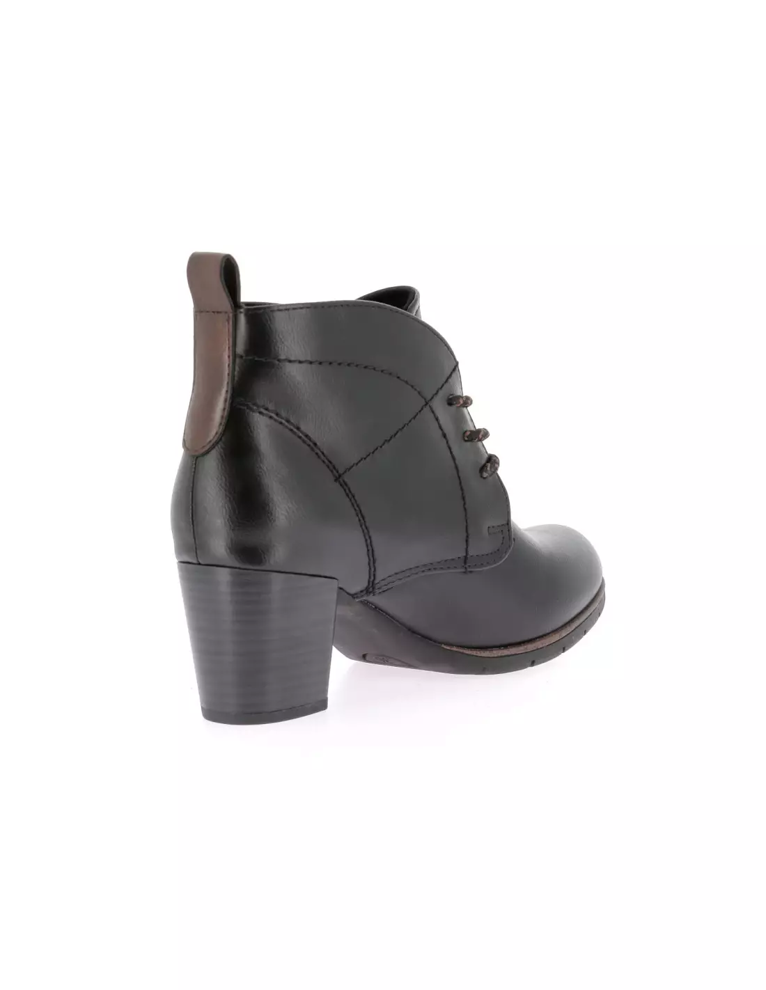 MARCO TOZZI 25109 - Boots & bottines Blackcomb