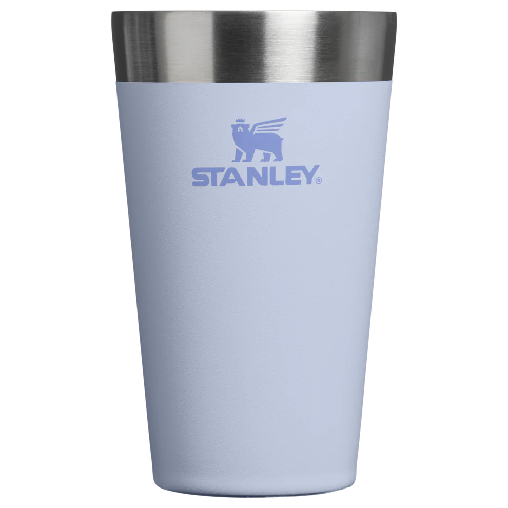 Stacking Tumbler | 0.47L