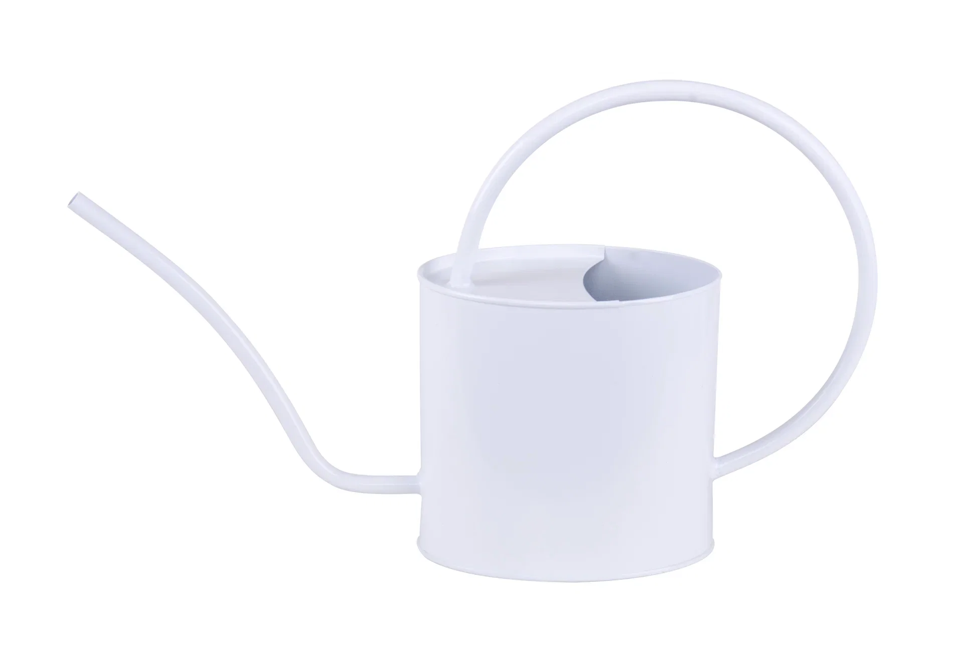 Plantagen Vannkanne oval 2 L