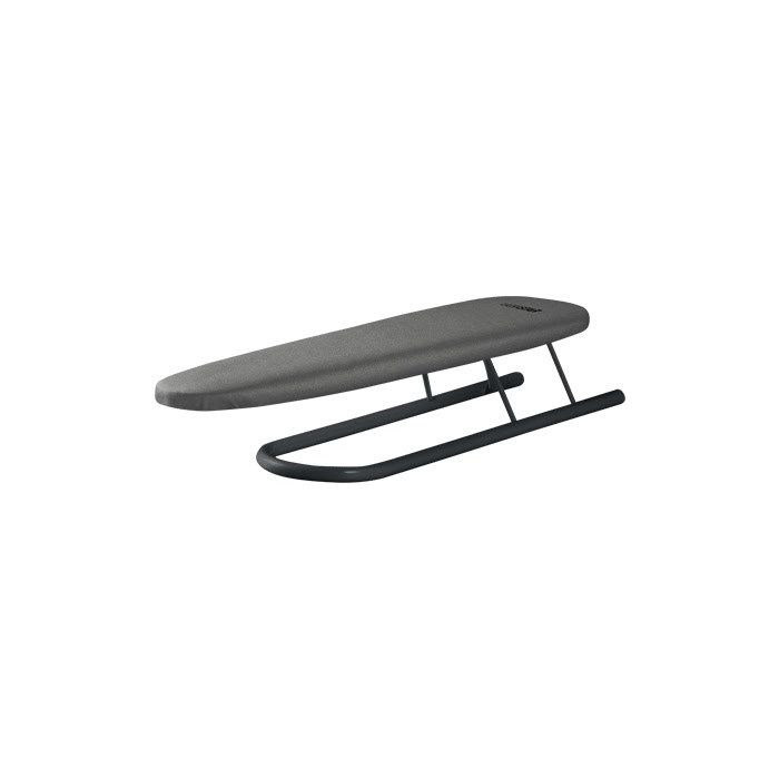 Laurastar Ärmelbrett / B-Ware// +5% extra Rabatt