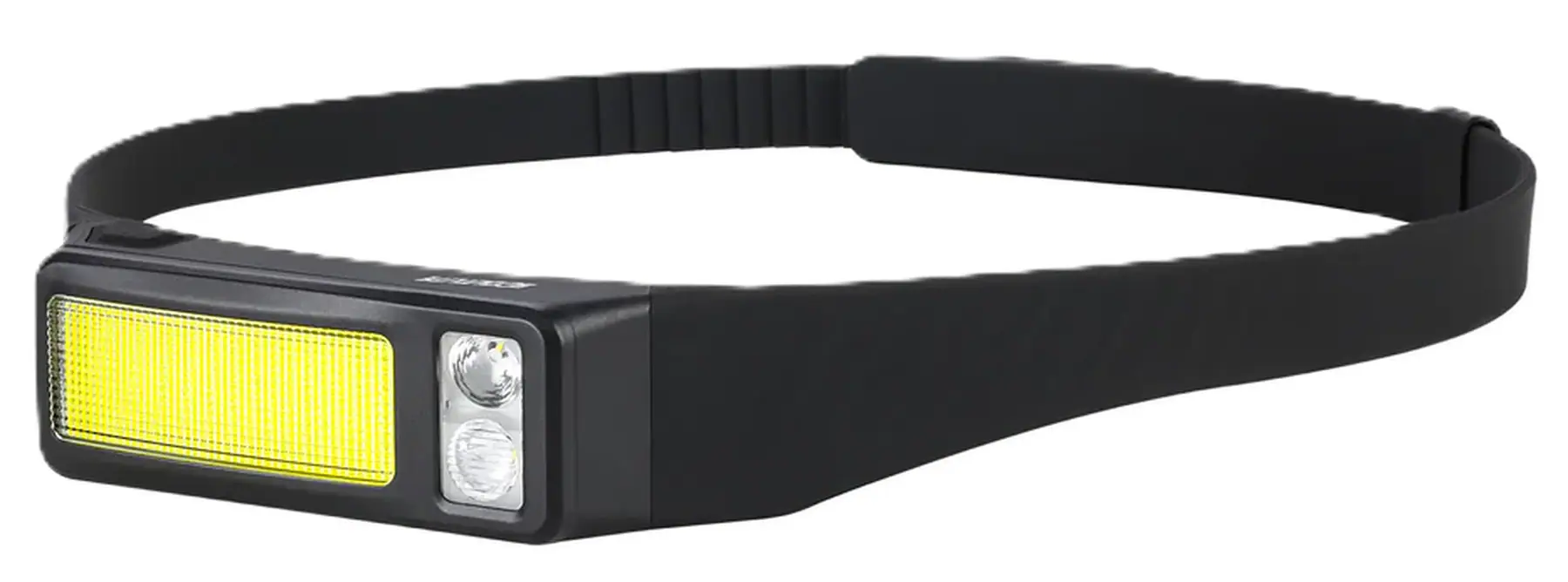 Scoutlite Cupo 300 Pandelampe - Pandelamper Rulleski | SkatePro
