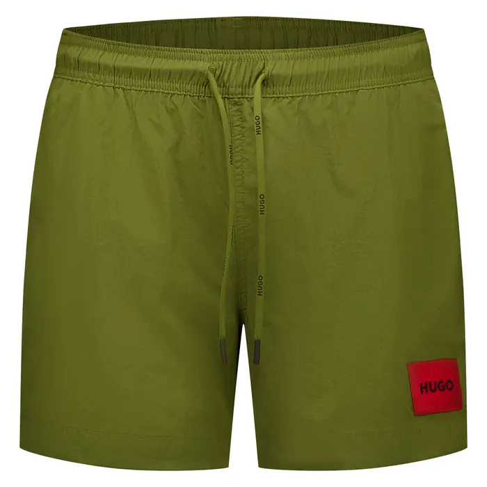 Hugo Dominica Zwemshort Heren