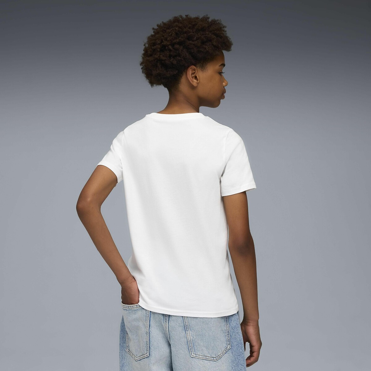 Camiseta PUMA OM