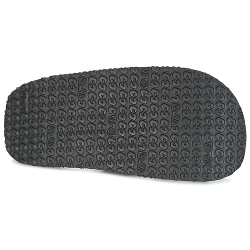 Cool shoe - ORIGINAL Negro
