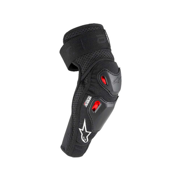 Alpinestars - Coudières Bionic Pro Plasma