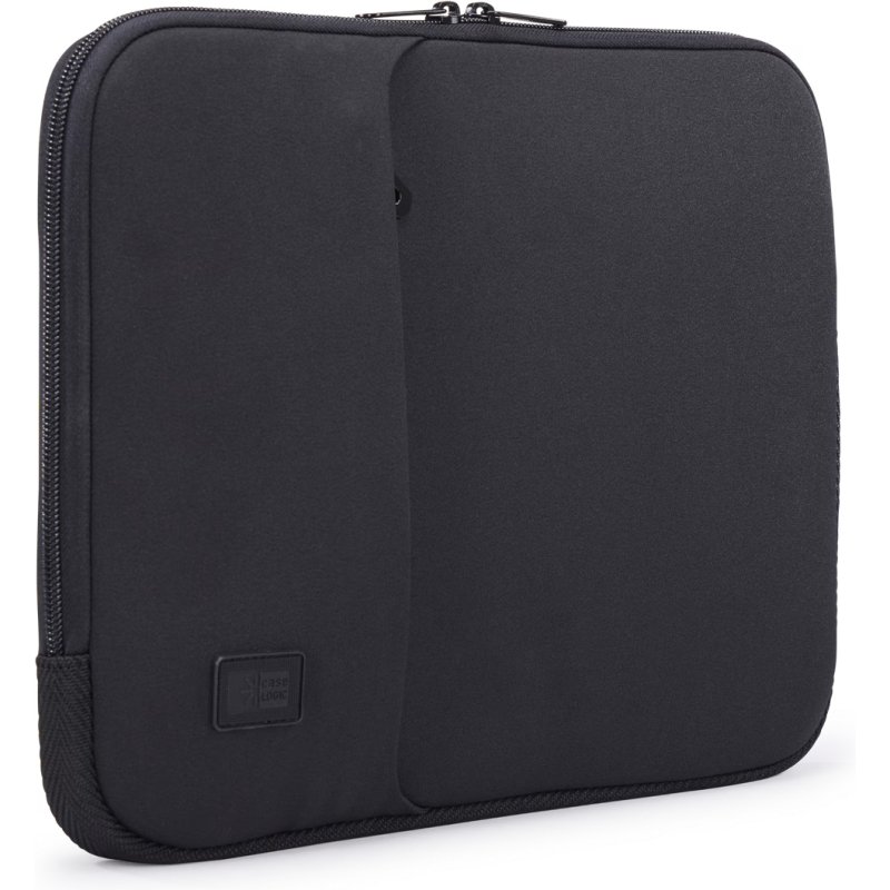 Case Logic Laps LAPSP214 40,6 cm (16