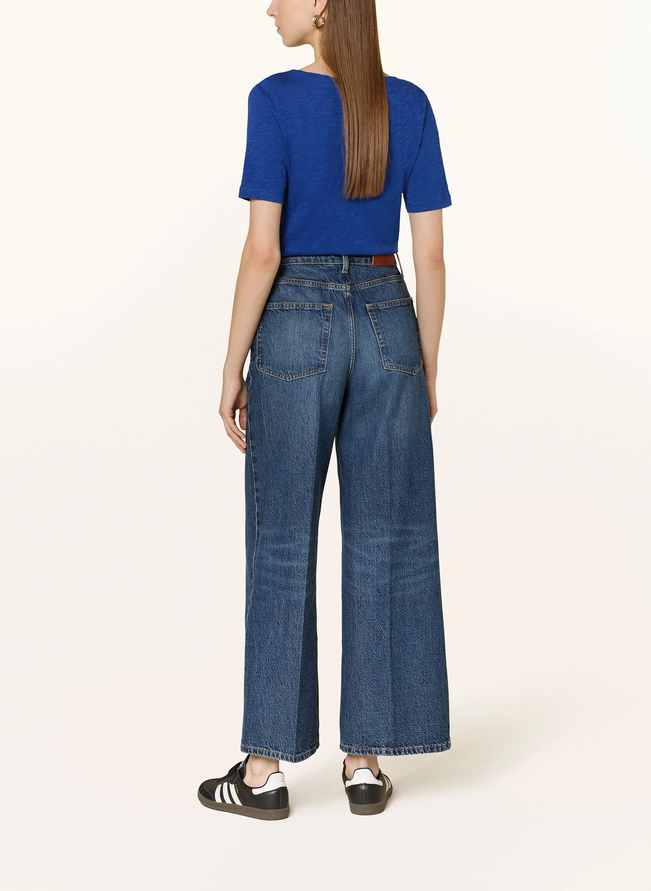 Marc O'Polo T-Shirt