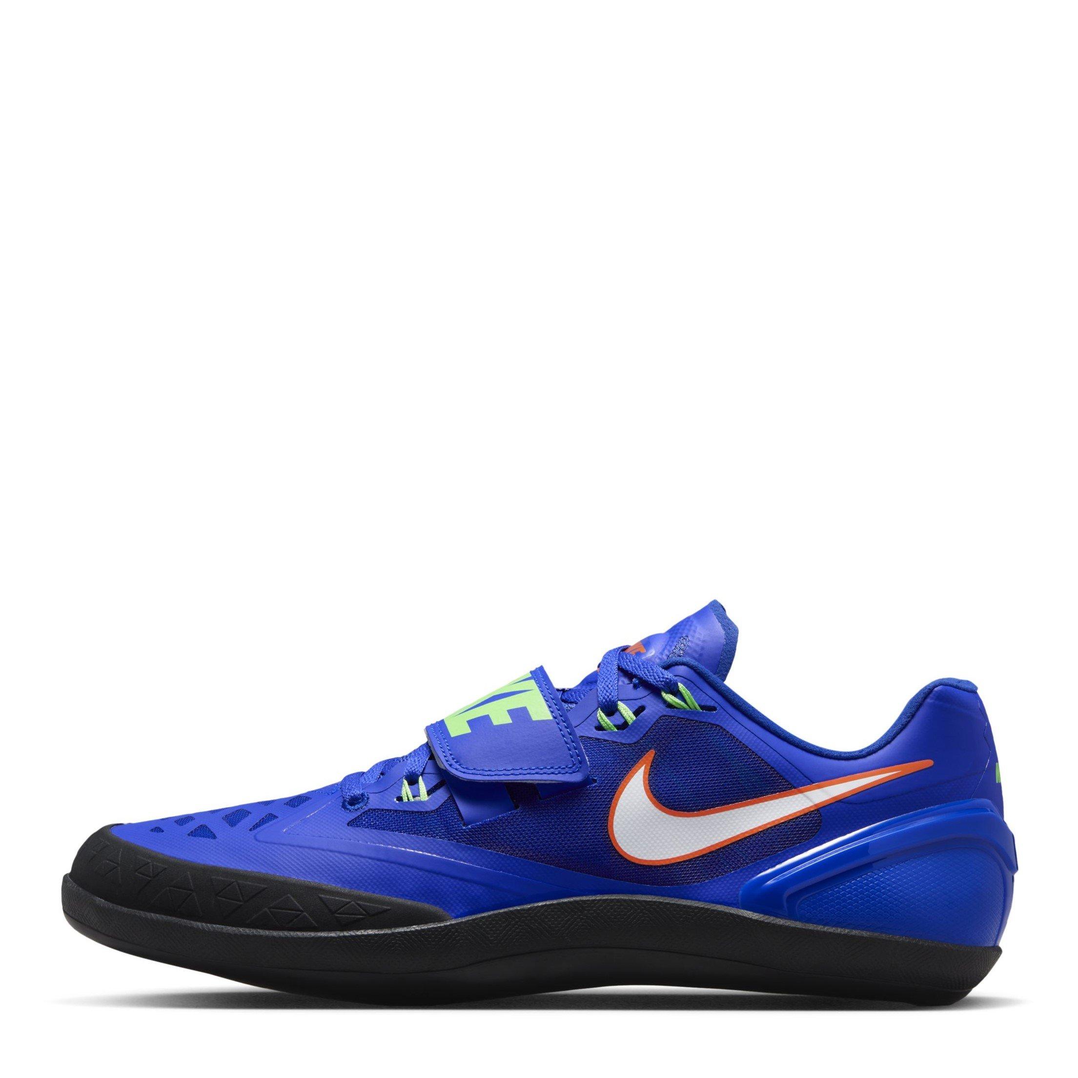 Nike Zoom Rotational 6 Shoes Adults