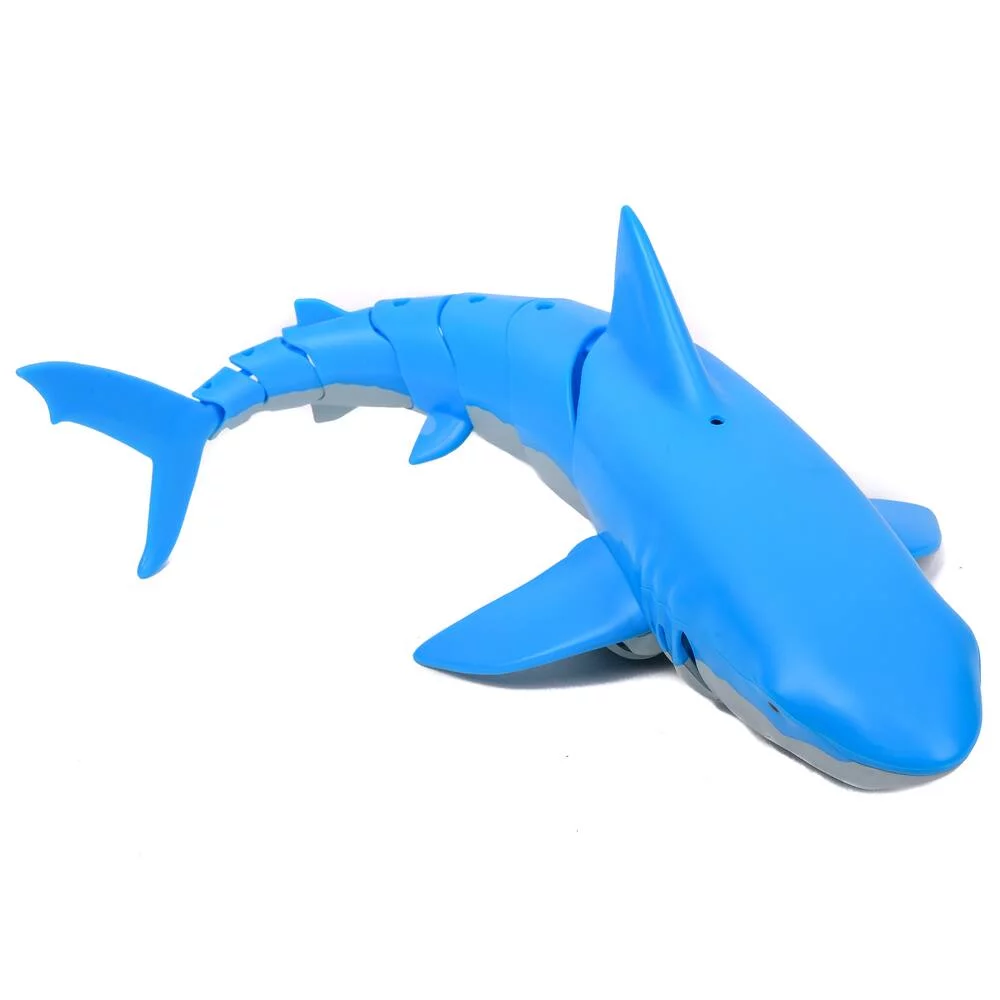 REQUIN RADIOCOMMANDE