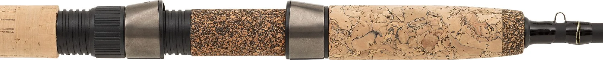 Berkley Rod Phazer Pro III Spin 2-delt
