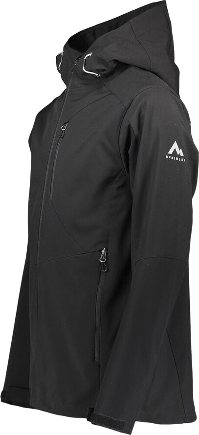 MCKINLEY Hammer II Soft-Shell Sort