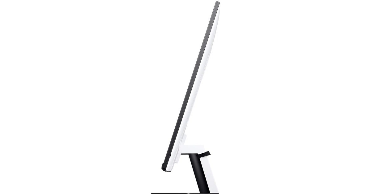 SAMSUNGOdyssey Neo G70NC  43