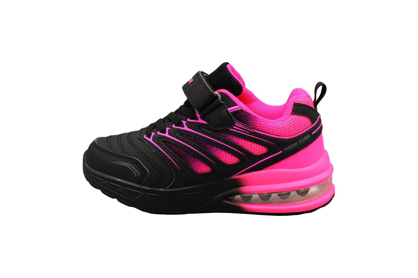Planets 435 Sneaker Kinder