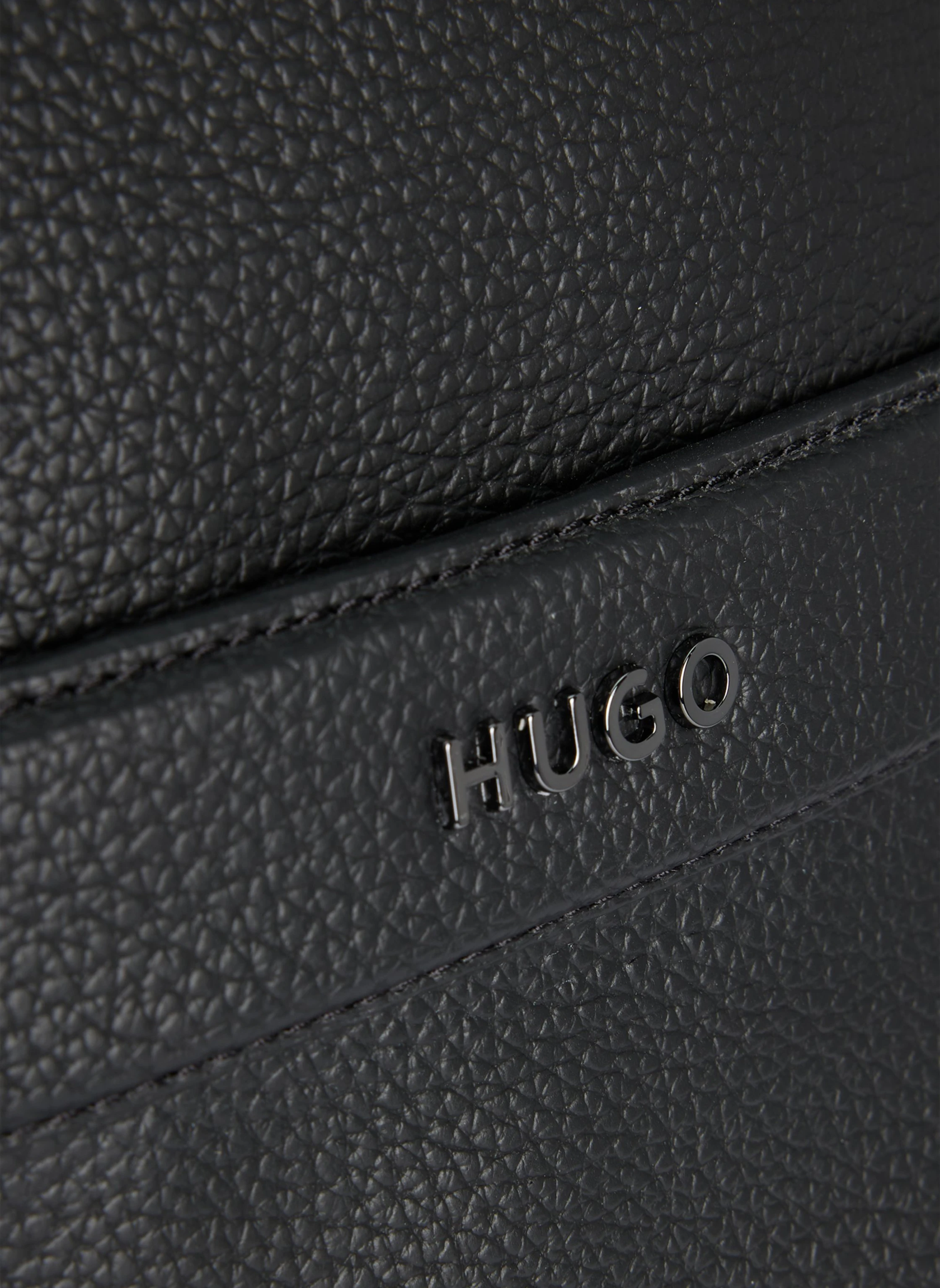 HUGO Rucksack SPEEDYORK_BACKPACK