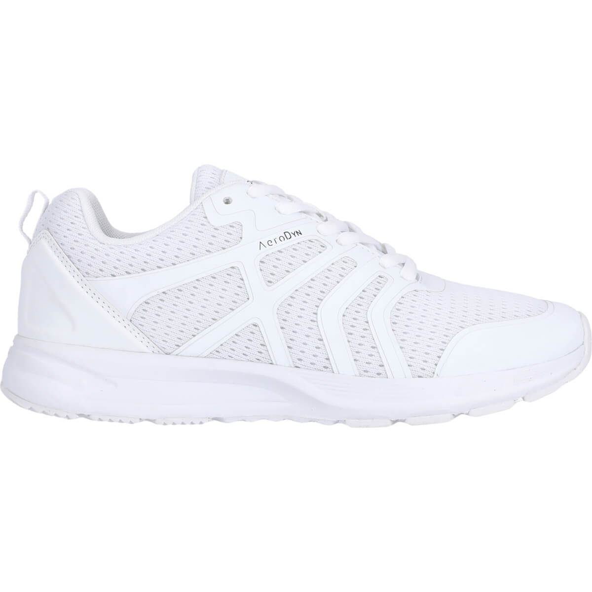 Endurance Clenny Lite Sneakers Dame