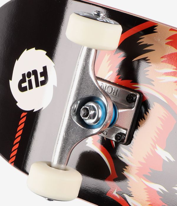 Flip Majerus Blacklight 7.87