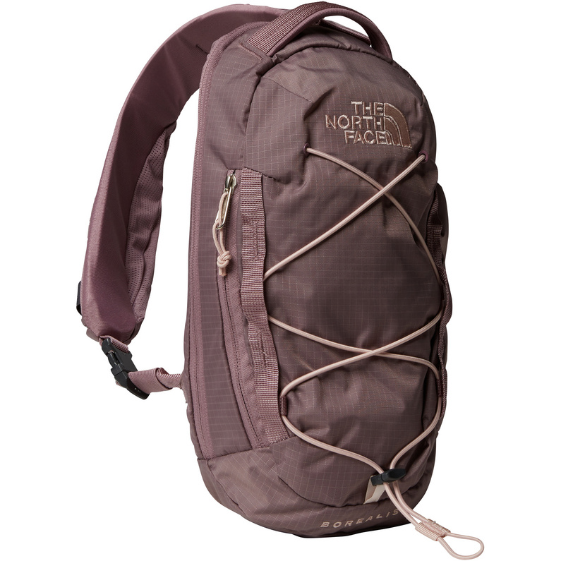 The North Face Borealis Sling Rucksack