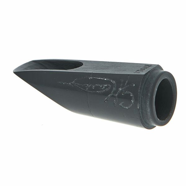 Rampone & Cazzani Sopranino Mouthpiece Uni