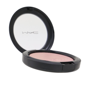 MAC Extra Dimension Skinfinish Highlighter