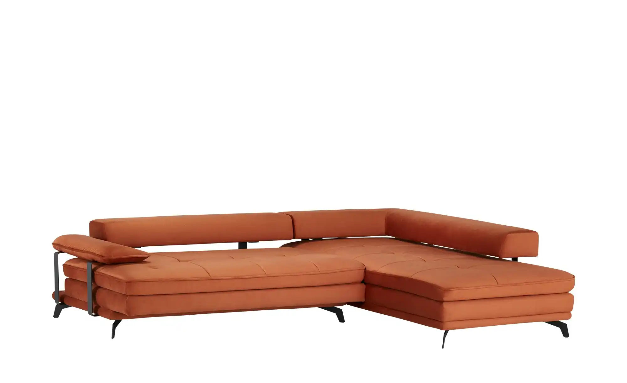 switch Ecksofa Florence