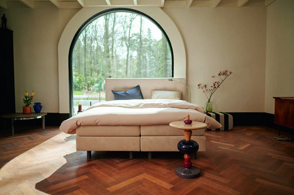 Auping   Original Boxspring